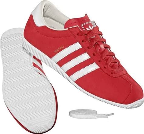 Suchergebnis Auf Amazon.de Für: Adidas Rekord Schuhe